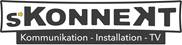 s-KONNEKT_Logo